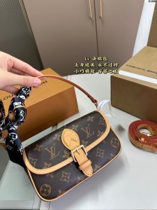 FashionReps Bags 07YAA15038