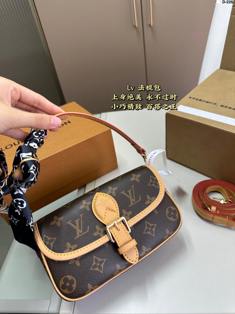 FashionReps Bags 07YAA15038