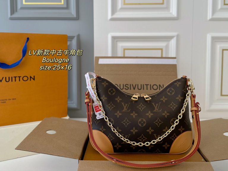 FashionReps Bags 07YAA15039