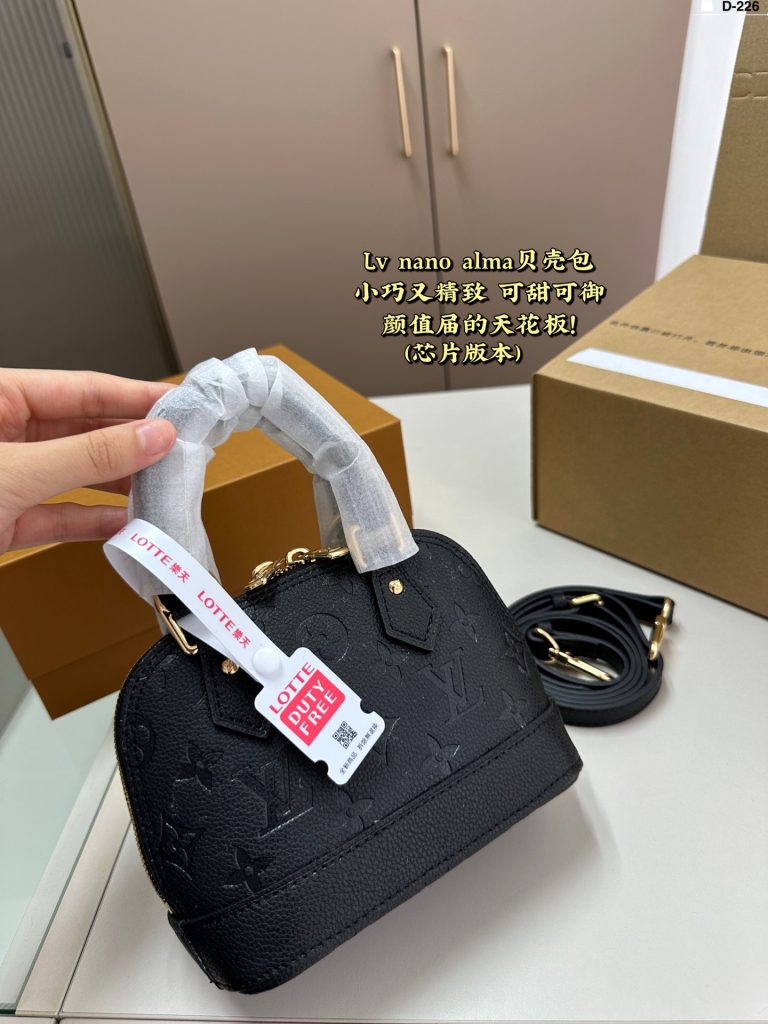 FashionReps Bags 07YAA15043