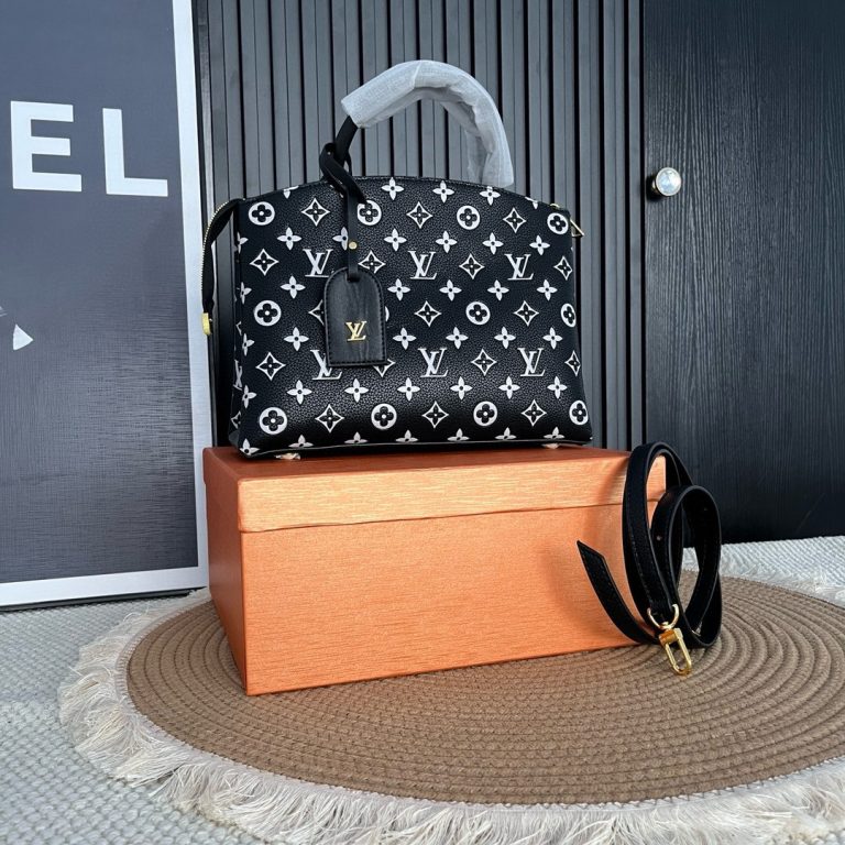 FashionReps Bags 07YAA15044