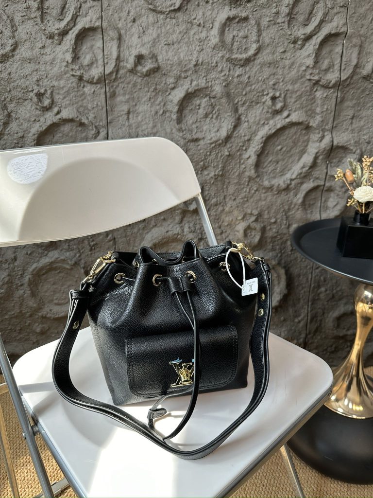 FashionReps Bags 07YAA15048