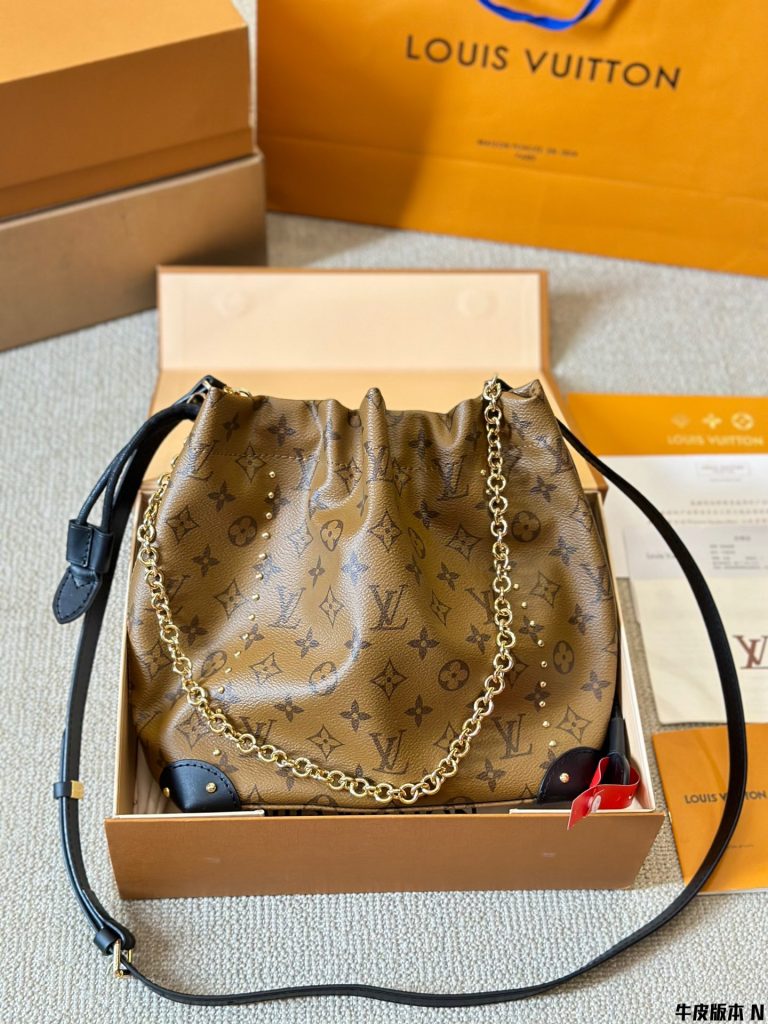 FashionReps Bags 07YAA15050