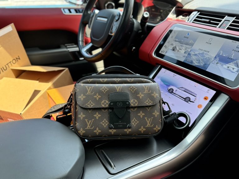 FashionReps Bags 07YAA15224