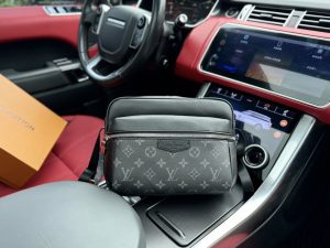 FashionReps Bags 07YAA15227