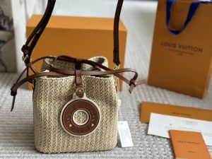 FashionReps Bags 07YAA15053