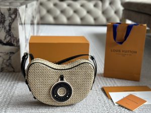 FashionReps Bags 07YAA15054