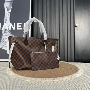 FashionReps Bags 07YAA15055