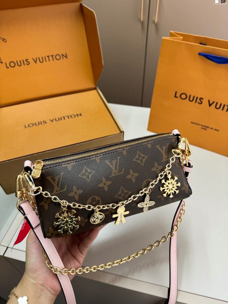 FashionReps Bags 07YAA15056
