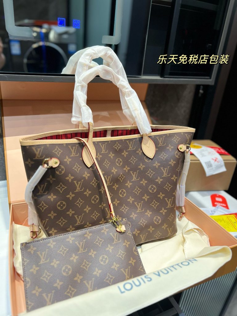 FashionReps Bags 07YAA15059