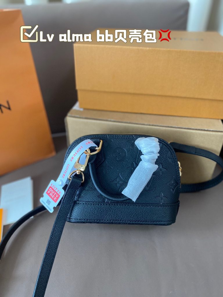 FashionReps Bags 07YAA15060