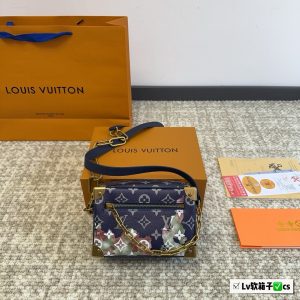 FashionReps Bags 07YAA15062