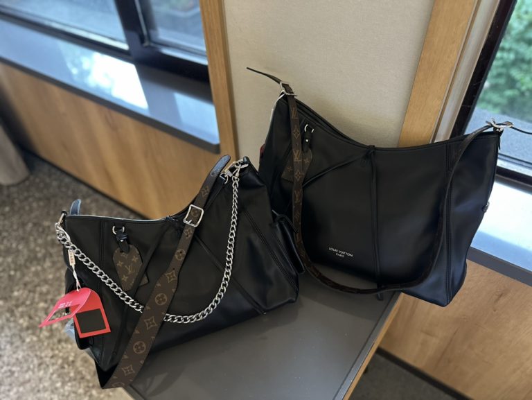 FashionReps Bags 07YAA15063