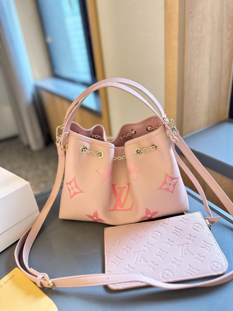 FashionReps Bags 07YAA15064