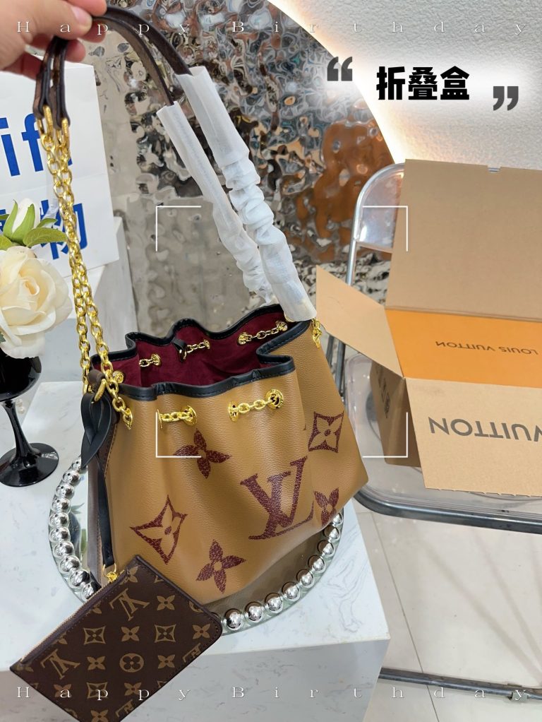 FashionReps Bags 07YAA15065
