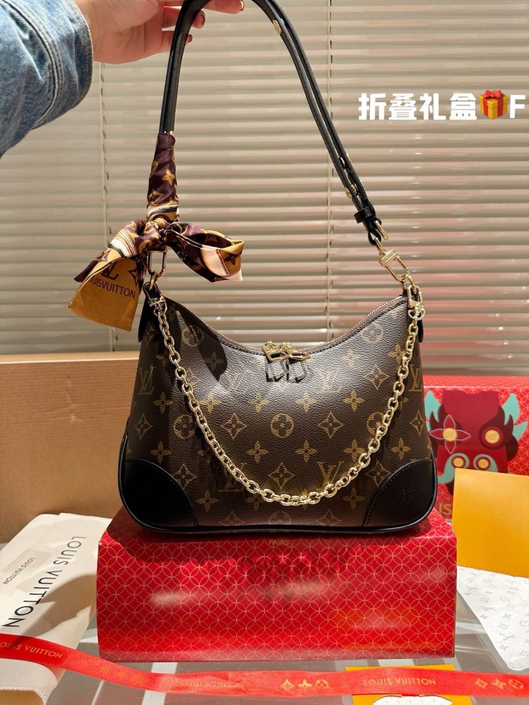 FashionReps Bags 07YAA15067