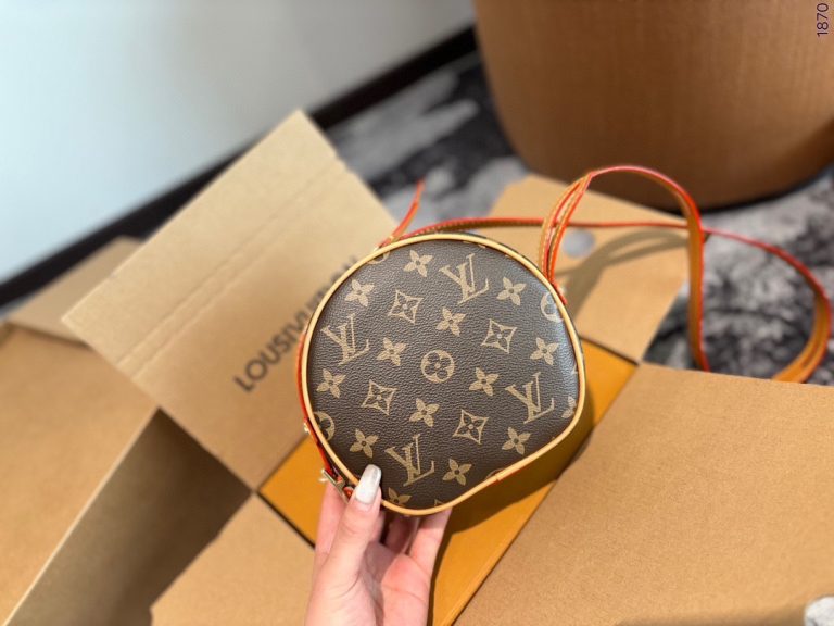FashionReps Bags 07YAA15068