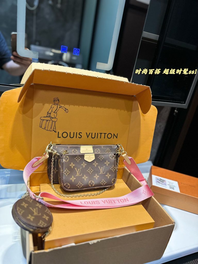FashionReps Bags 07YAA15069