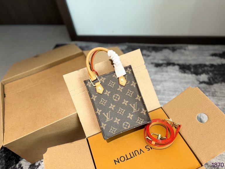 FashionReps Bags 07YAA15070