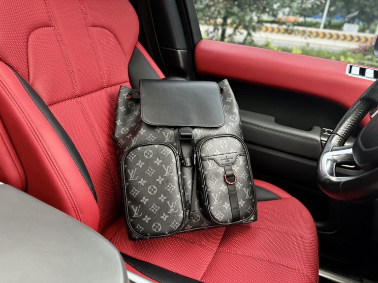 FashionReps Bags 07YAA15071