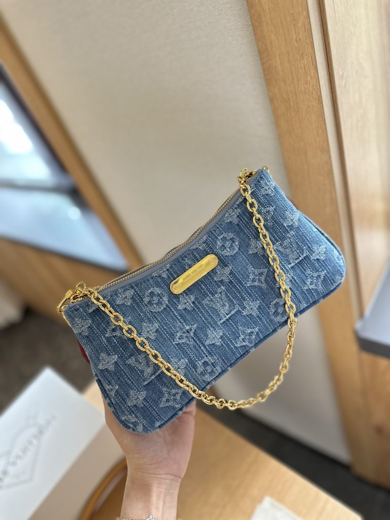 FashionReps Bags 07YAA15072