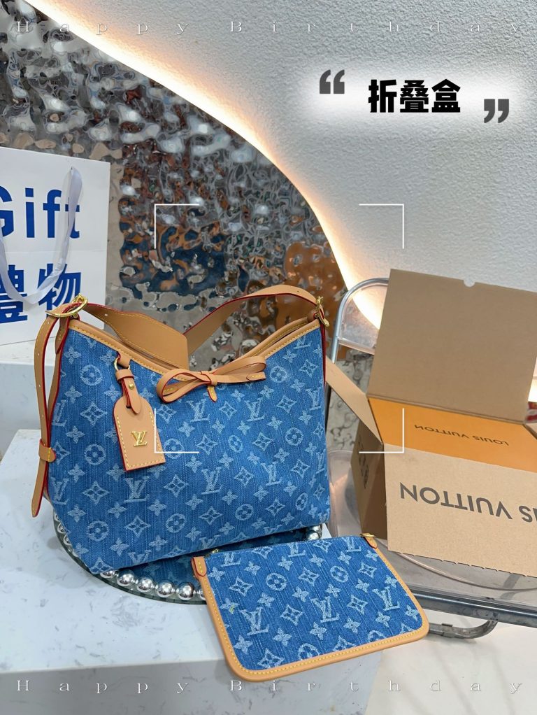 FashionReps Bags 07YAA15073