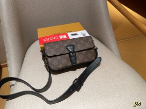 FashionReps Bags 07YAA15075