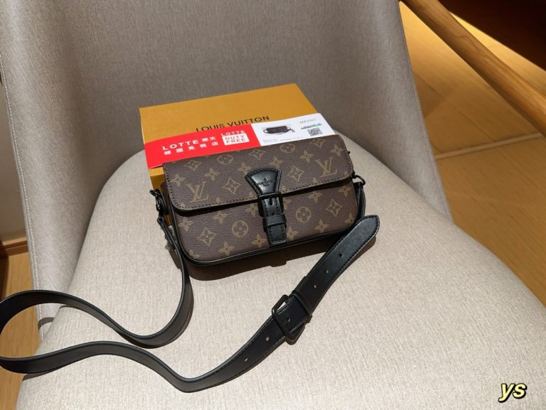 FashionReps Bags 07YAA15075