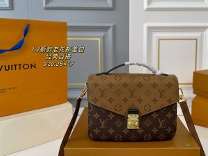 FashionReps Bags 07YAA15076