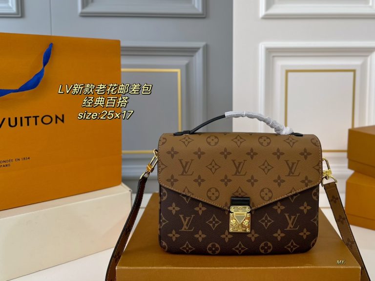 FashionReps Bags 07YAA15076