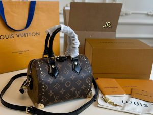 FashionReps Bags 07YAA15077