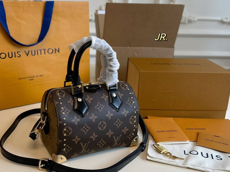 FashionReps Bags 07YAA15077