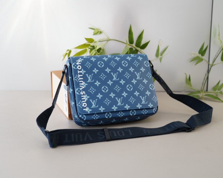 FashionReps Bags 07YAA15078