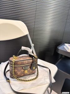 FashionReps Bags 07YAA15079