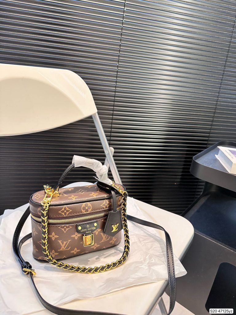 FashionReps Bags 07YAA15079