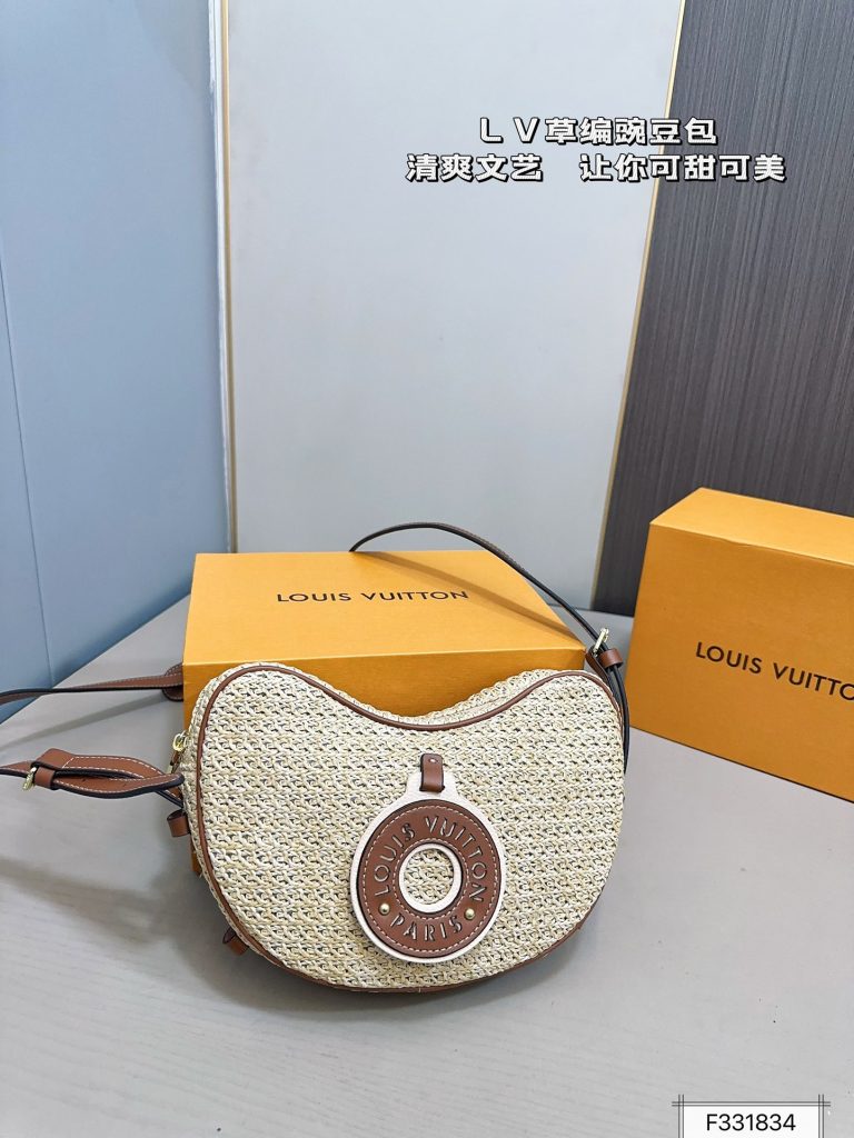 FashionReps Bags 07YAA15080