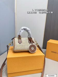 FashionReps Bags 07YAA15081