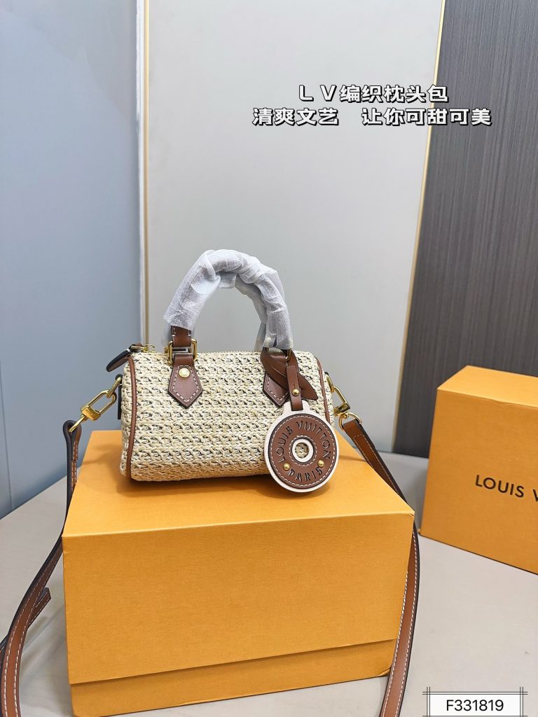FashionReps Bags 07YAA15081