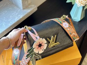 FashionReps Bags 07YAA15082