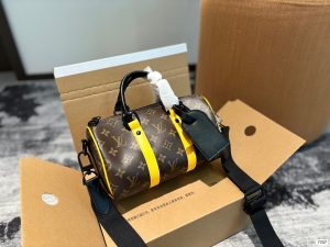 FashionReps Bags 07YAA15083