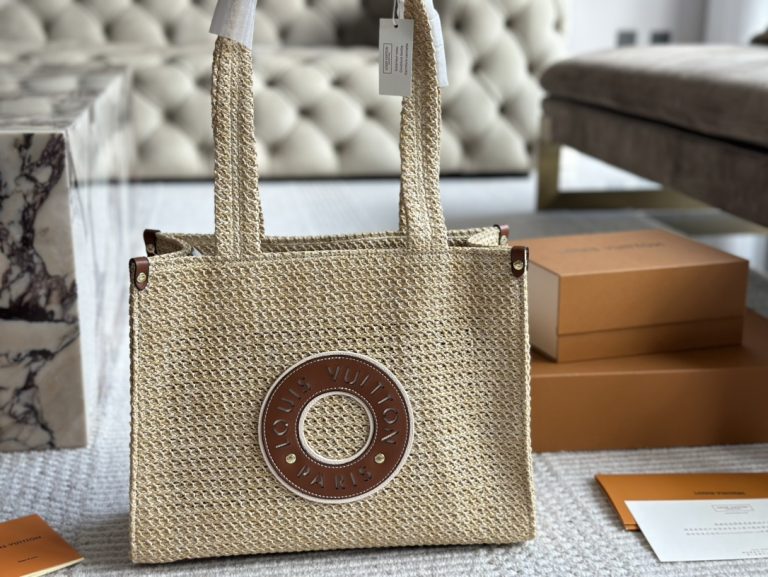 FashionReps Bags 07YAA15084