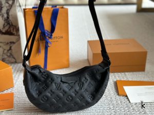 FashionReps Bags 07YAA15085