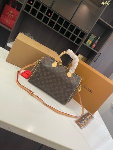FashionReps Bags 07YAA15086