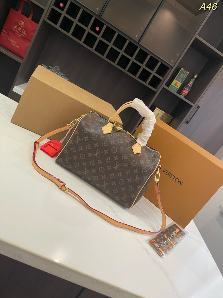 FashionReps Bags 07YAA15086