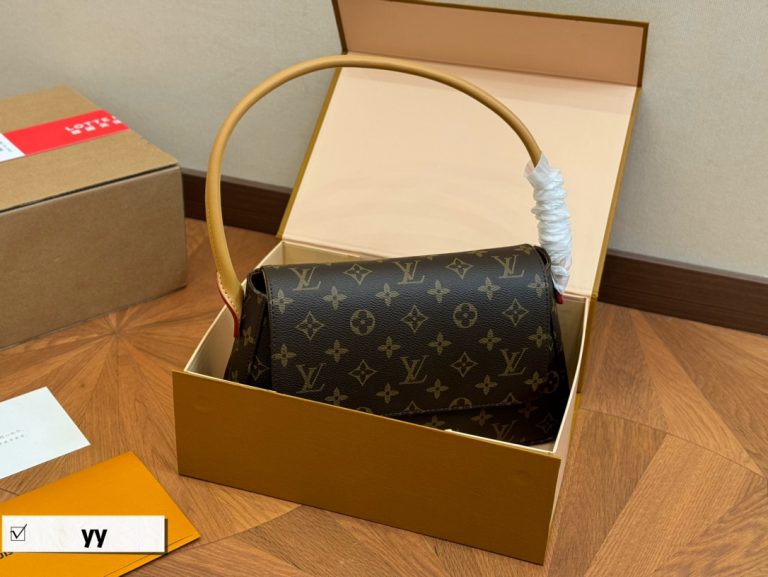 FashionReps Bags 07YAA15087