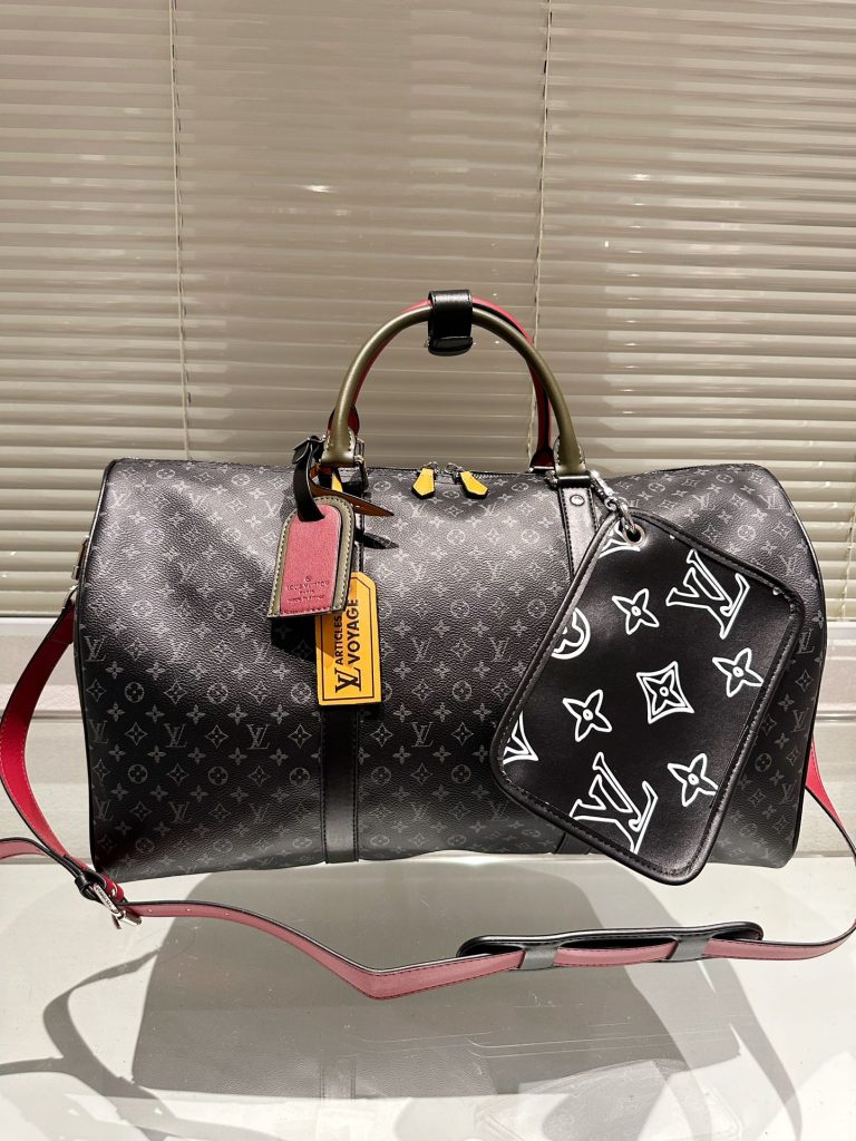 FashionReps Bags 07YAA15147