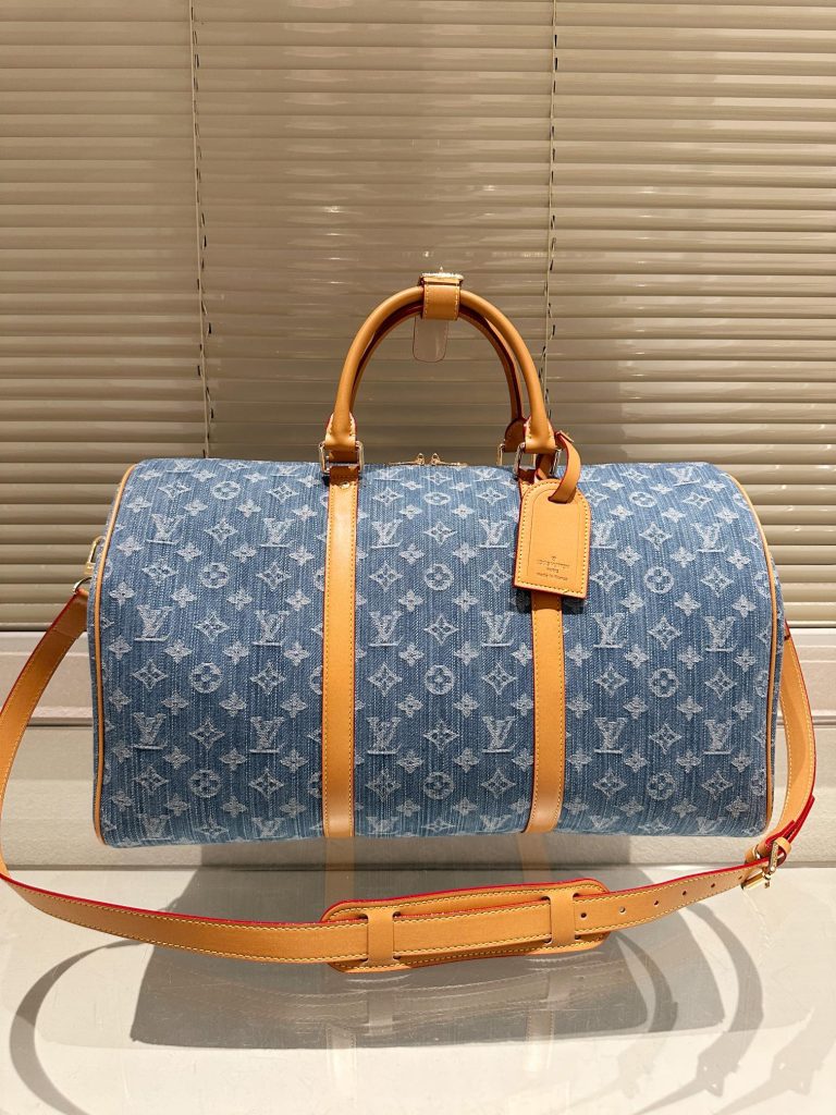 FashionReps Bags 07YAA15148