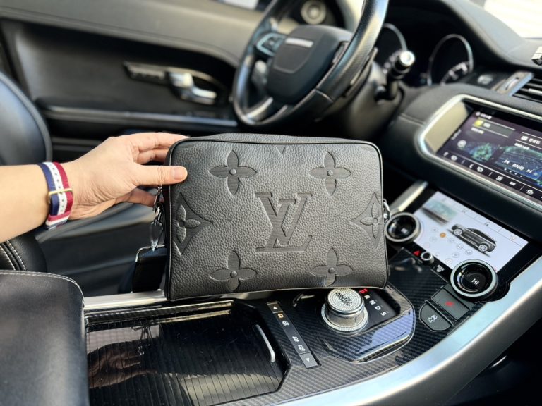 FashionReps Bags 07YAA15155