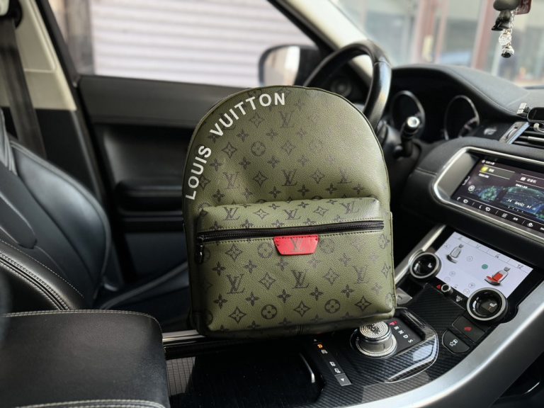 FashionReps Bags 07YAA15170