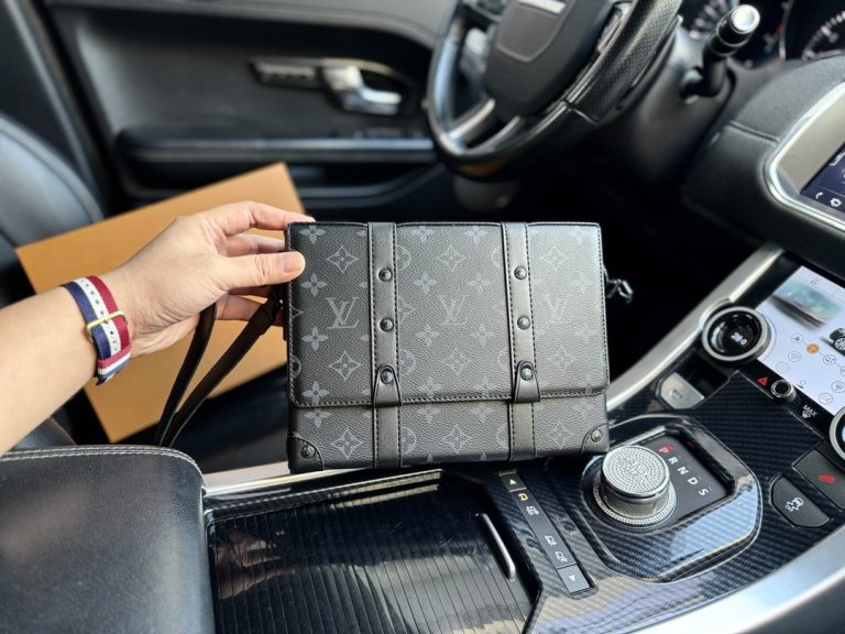 FashionReps Bags 07YAA15186